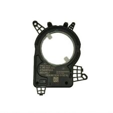 Sensor de ângulo de direção Peugeot - 0 265 019 203 comprar usado  Enviando para Brazil