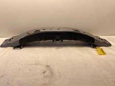 2010 2013 mazda for sale  Lakeside