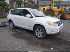 Used power brake for sale  Newport