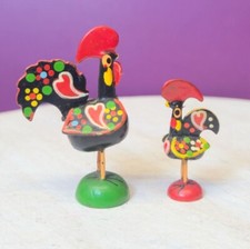 Vintage portuguese folk for sale  Middlebury Center