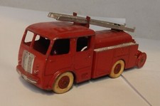 Original french dinky for sale  ST. NEOTS