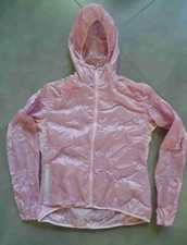 Craft laufjacke sportjacke gebraucht kaufen  Griesheim