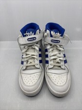 Adidas men size for sale  Gaithersburg