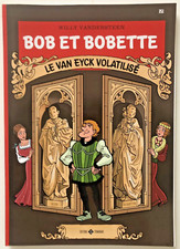 Bob bobette 351 d'occasion  Auvers-sur-Oise