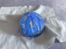 Cheval club aberdeen for sale  BARNET