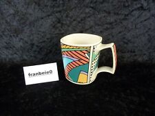 Rosenthal flash becher gebraucht kaufen  Waldershof