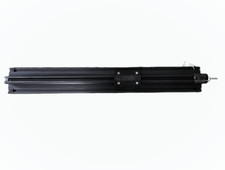 Kerk rgs slide for sale  Boise