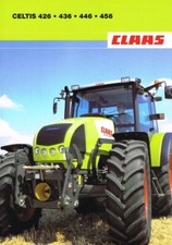 Claas celtis 426 gebraucht kaufen  Deutschland