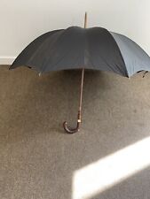 Antique 1920 umbrella for sale  LONDON