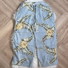 Banana bay silk for sale  BEVERLEY