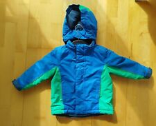 Winterjacke tchibo tcm gebraucht kaufen  Bruchmühlbach-Miesau