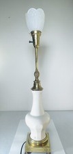 Lenox vintage porcelain for sale  New Port Richey