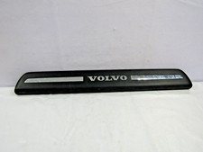 2005 2007 volvo for sale  Denver