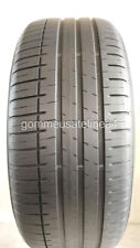 Gomme usate 255 usato  Isernia