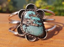 Vintage boulder turquoise for sale  East Wenatchee