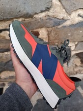 New balance 327 d'occasion  Le Puy-en-Velay