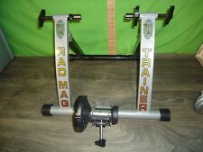 .d. cycle products for sale  Chesapeake
