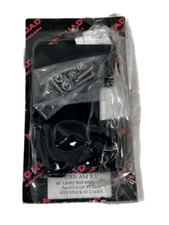 Modquad new cage for sale  Riverside