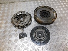 Luk bmw series for sale  BANBURY