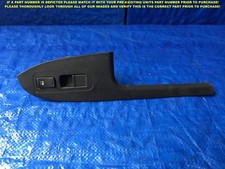 Oem 2003 2004 for sale  Opa Locka