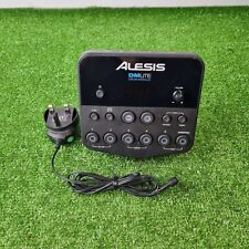 Genuine alesis lite for sale  BARKING