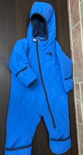North face baby for sale  Hialeah