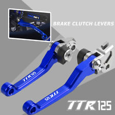 Cnc motorcross pivot for sale  Shipping to Ireland
