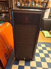 empty blinds boxes for sale empty blinds boxes for sale BROMLEY