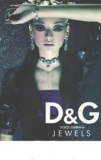 Publicite advertising 2008 d'occasion  Le Luc