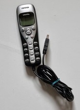 Telefono semplice voip usato  Busto Garolfo