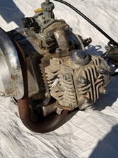 Lifan 110cc speed for sale  WATFORD