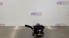 Ford f150 lariat for sale  Richland