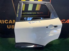 Sportello porta portiera usato  Forlimpopoli