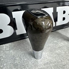 Mercedes benz schaltknauf gebraucht kaufen Mercedes benz schaltknauf gebraucht kaufen  München