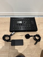 Bose t8s tonematch for sale Bose t8s tonematch for sale  MANCHESTER