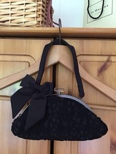 Kaliko bag clutch for sale  REDDITCH