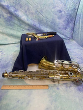 Conn 21m saxophone for sale  Independence