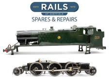 Unknown brand gauge for sale  SHEFFIELD