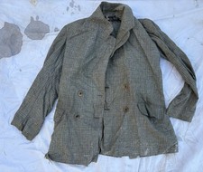 Ancienne veste sortie d'occasion  France