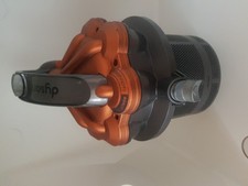 Dyson dc29 cyclone usato  Torino