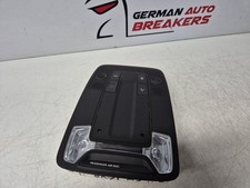 2020 2023 audi for sale  MIDDLESBROUGH