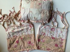Vintage villager liz for sale  Flower Mound