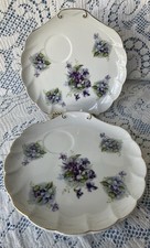Lefton china snack for sale  Underwood