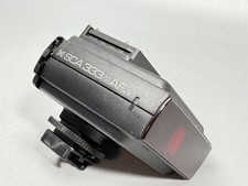 Metz sca 333 gebraucht kaufen  Duisburg