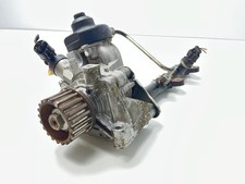 Pompa iniezione diesel usato  Italia