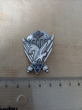 1er régiment chasseurs d'occasion  Lambres-lez-Douai