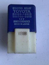 Toyota lexus purple for sale  BIRMINGHAM