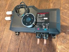 shower control for sale  HORLEY
