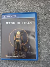 ps vita games for sale ps vita games for sale GOSPORT