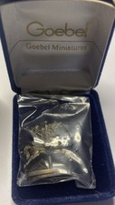 Goebel olszewski 665 for sale  Stroudsburg